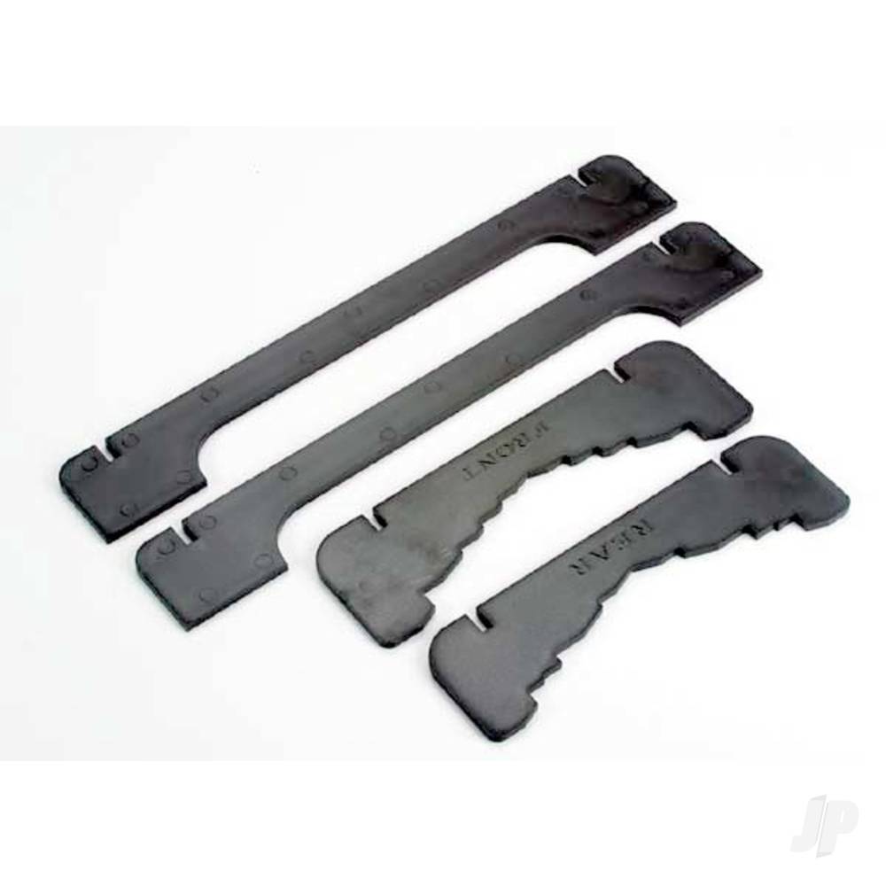 Traxxas Boat stand TRX3544