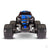 Traxxas Stampede 1:10 2WD RTR Electric Monster Truck, Blue (+ TQ 2-ch, Tit - TRX36054-8-BLUE 1