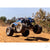 Traxxas Stampede 1:10 2WD RTR Electric Monster Truck, Blue (+ TQ 2-ch, Tit - TRX36054-8-BLUE 4