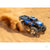 Traxxas Stampede 1:10 2WD RTR Electric Monster Truck, Blue (+ TQ 2-ch, Tit - TRX36054-8-BLUE 6