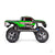 Traxxas Stampede 1:10 2WD RTR Electric Monster Truck, Green (+ TQ 2-ch, Ti - TRX36054-8-GRN 2