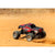 Traxxas Stampede 1:10 2WD RTR Electric Monster Truck, Green (+ TQ 2-ch, Ti - TRX36054-8-GRN 7