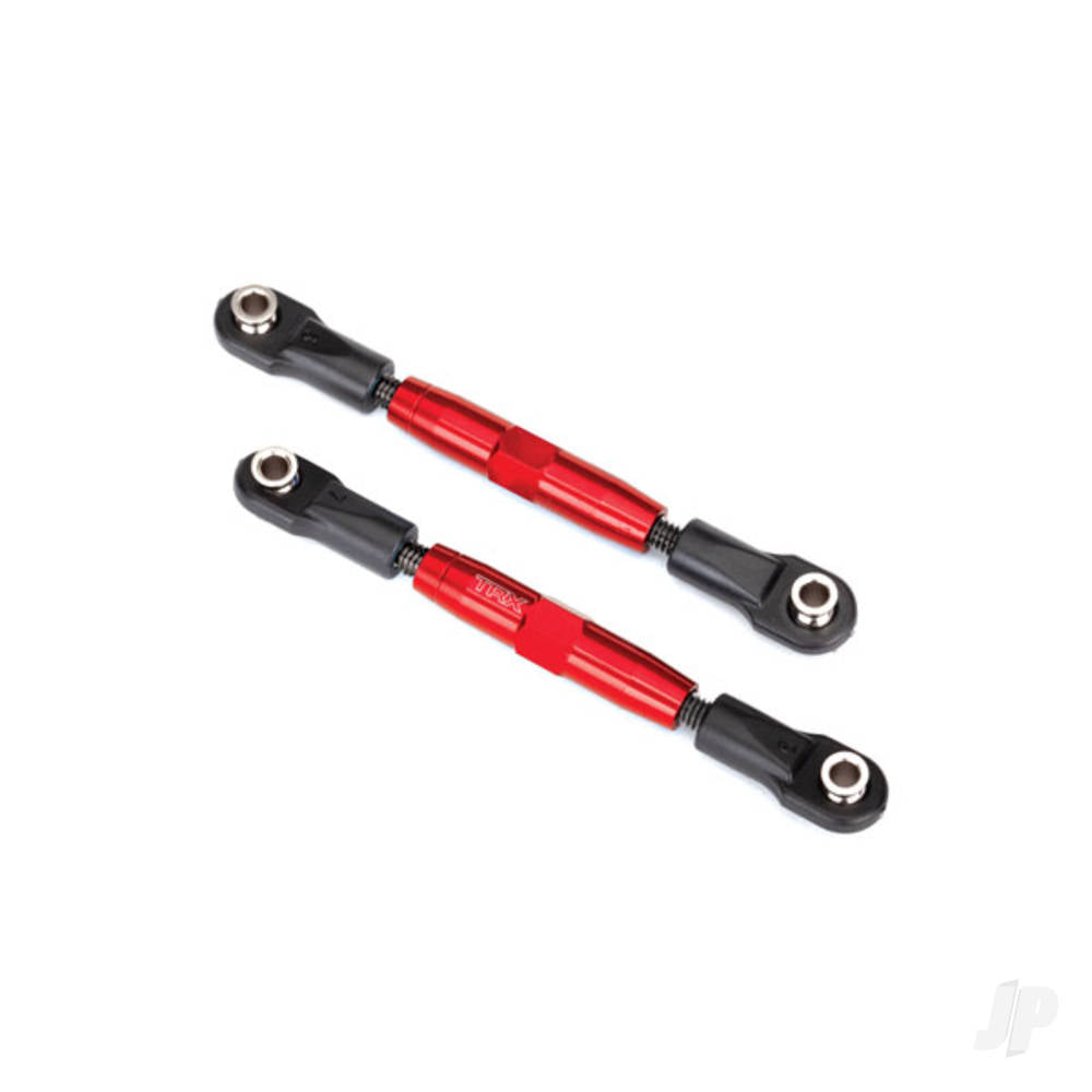 Traxxas Camber links (includes wrench) TRX3643R