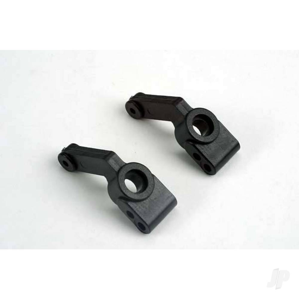 Traxxas Stub axle carriers (2 pcs) TRX3652