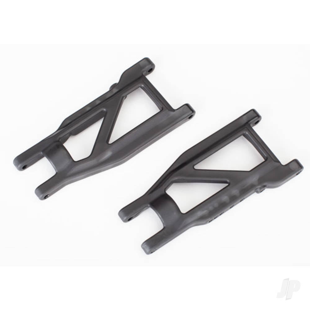 Traxxas Suspension arms, Front & Rear (left & right) (2 pcs) (heavy duty, cold weather material) TRX3655R