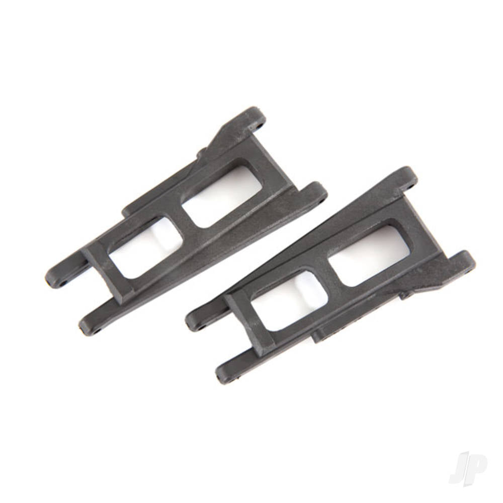 Traxxas Suspension arms, left & right TRX3655X