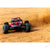 Traxxas Rustler 1:10 2WD RTR Electric Stadium Truck, Black (+ TQ 2-ch, XL- - TRX37054-8-BLK 4