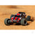 Traxxas Rustler 1:10 2WD RTR Electric Stadium Truck, Red (+ TQ 2-ch, XL-5, - TRX37054-8-RED 7