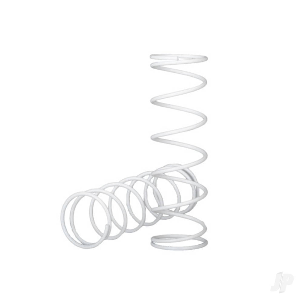 Traxxas Springs, Front (2 pcs) TRX3759