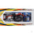 Traxxas Blast 1:10 High Performance Race Boat, Orange (+ TQ 2-ch, Nautica  - TRX38104-8-ORNG 5