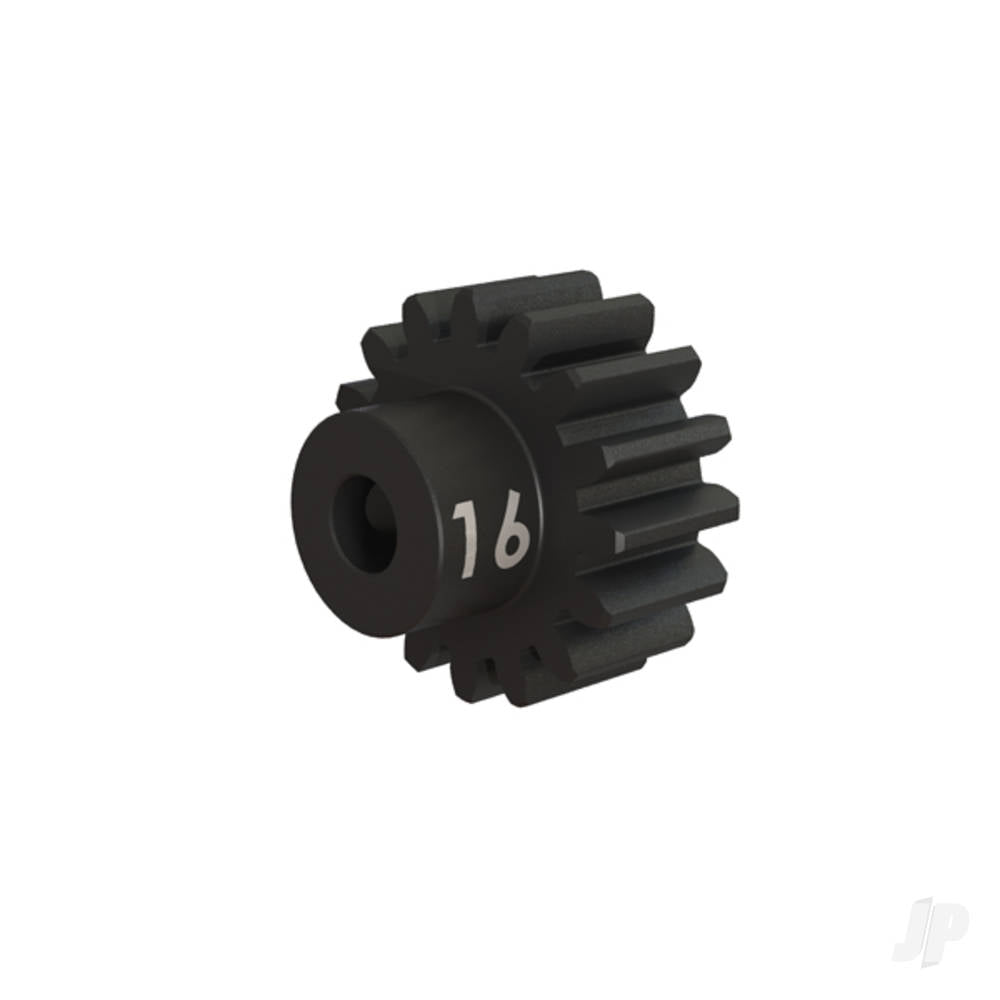 Traxxas 16-T Pinion Gear (32-pitch) Set TRX3946X