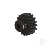 Traxxas 17-T Pinion Gear (32-pitch) Set TRX3947X