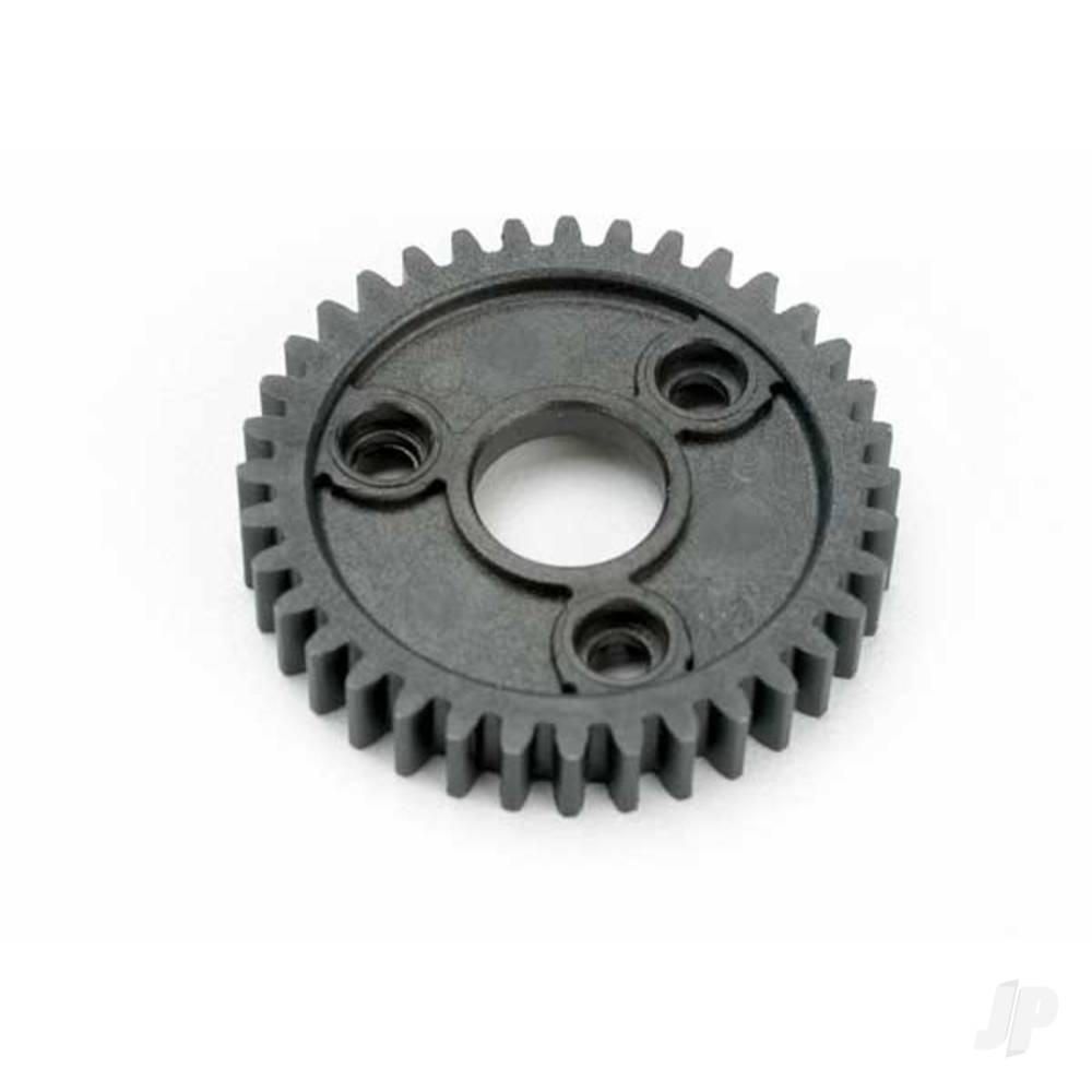 Traxxas Spur 36-tooth (1.0 metric pitch) TRX3953