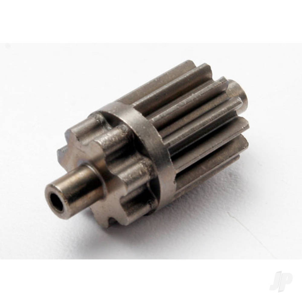 Traxxas Idler 13T (1st speed gear) TRX3976