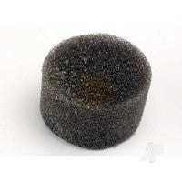 Traxxas Air filter (foam insert only) TRX4061