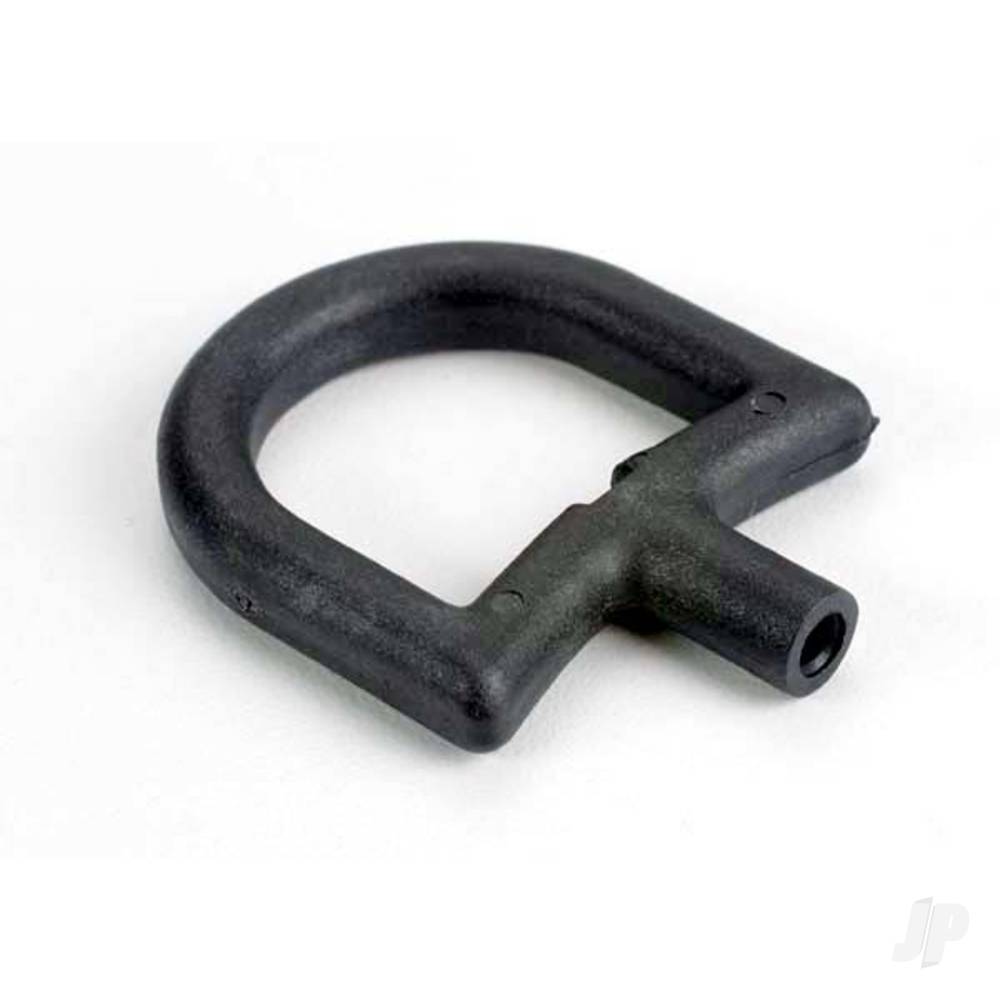 Traxxas Pull ring, starter TRX4078