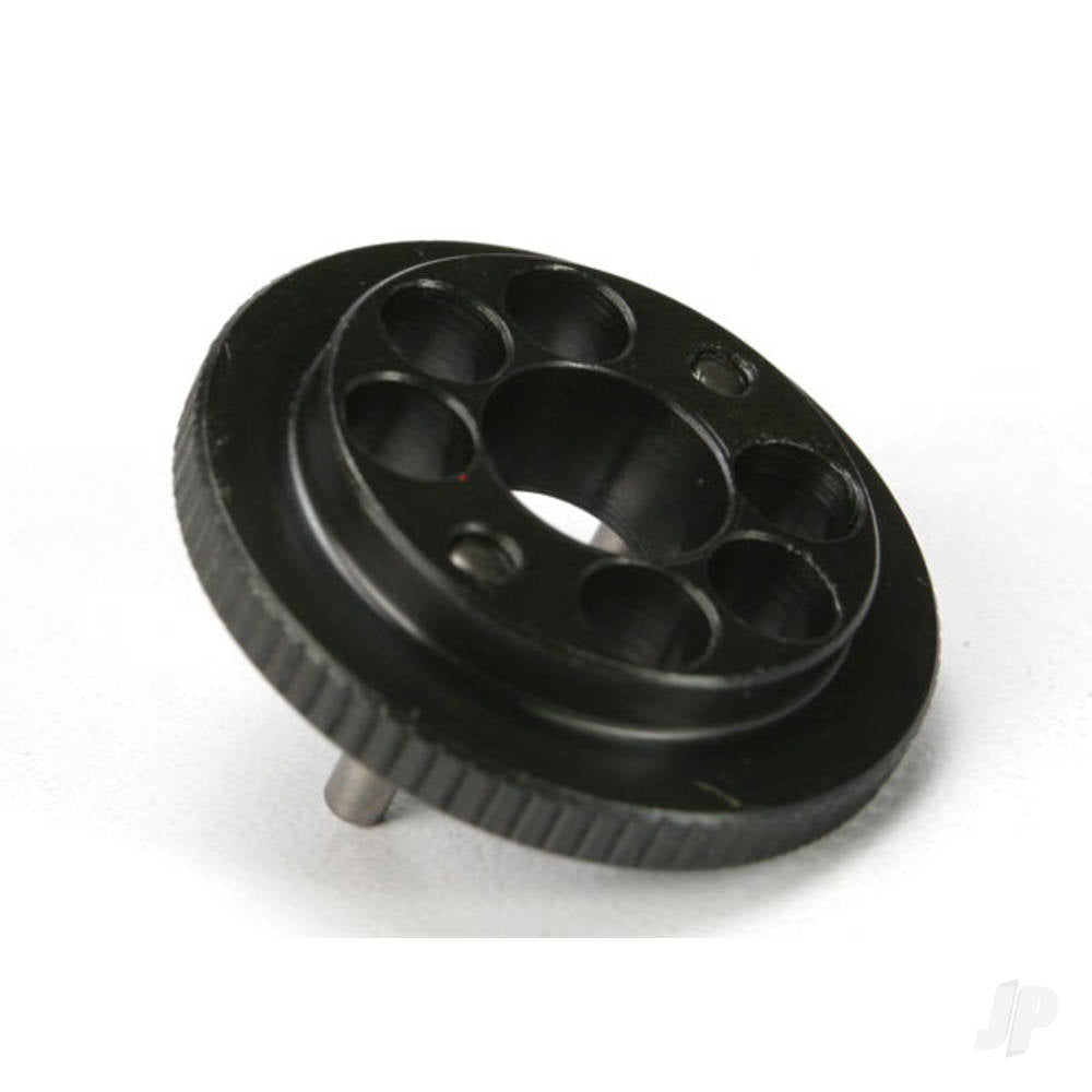 Traxxas Flywheel (N. Rustler / Sport / Stampede / T-Maxx / Revo / Jato) TRX4142