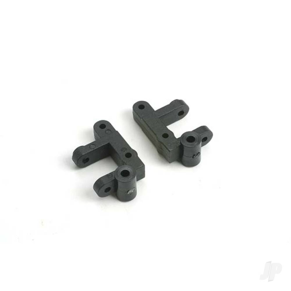 Traxxas Caster blocks (left & right) TRX4232