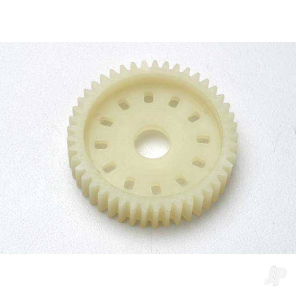 Traxxas 45-tooth diff gear (for 4420 ball diff.) TRX4425