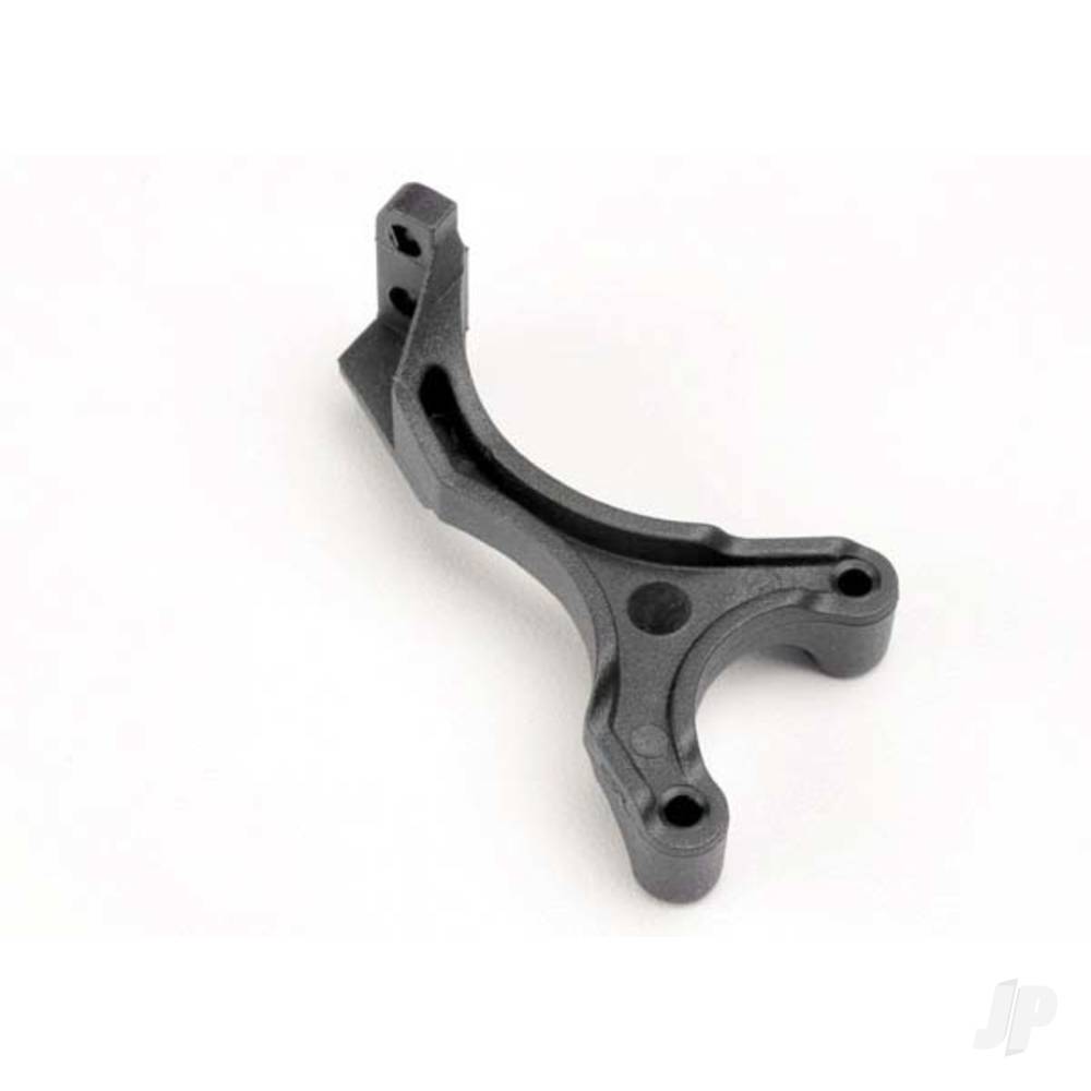 Traxxas Gearbox brace / clutch guard TRX4434