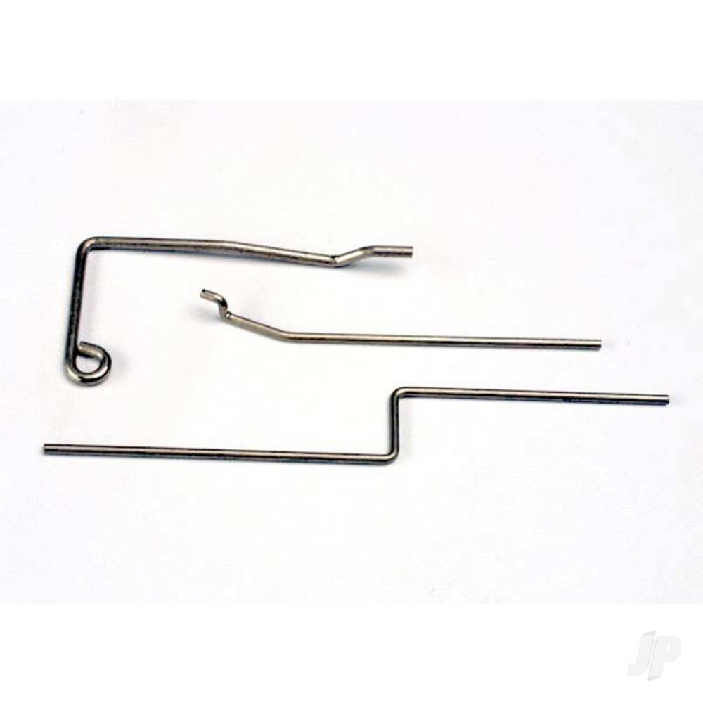 Traxxas Brake lever TRX4483