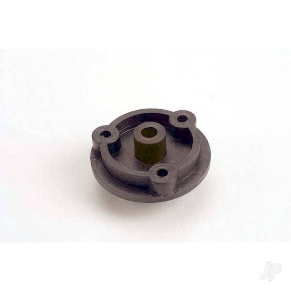 Traxxas Adapter, spur gear TRX4593