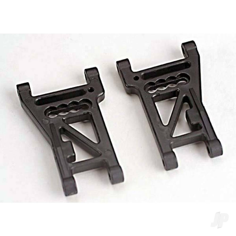 Traxxas Suspension arms, Rear (left & right) TRX4850