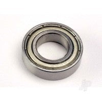 Traxxas Ball bearing (1pc) (10x19x5mm) TRX4889