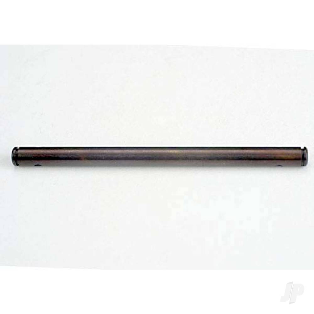 Traxxas Pulley shaft, Front TRX4894