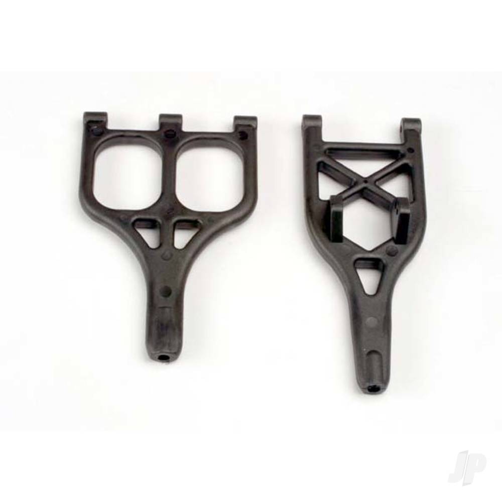 Traxxas Suspension arms (upper / lower) (1 each) TRX4931