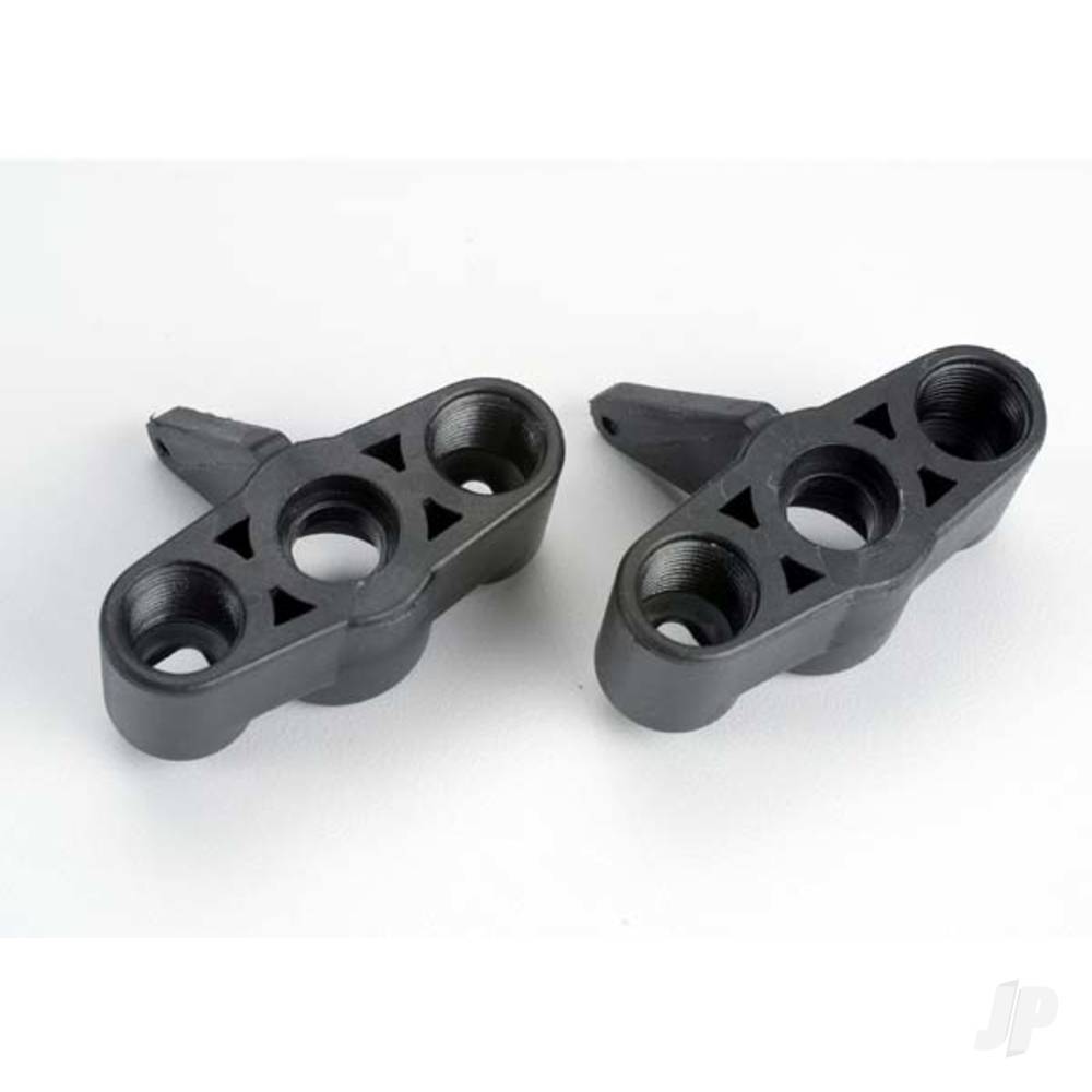 Traxxas Axle carriers / steering blocks (2 pcs) TRX4932