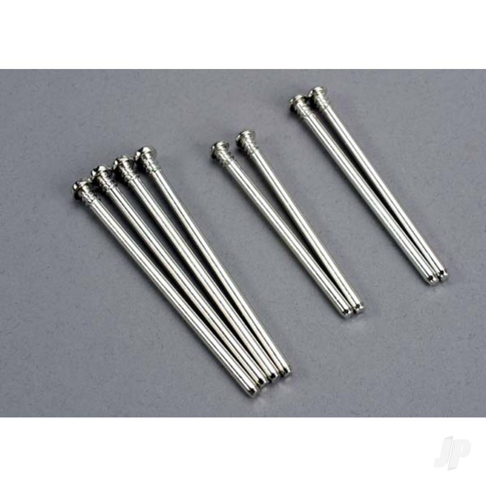 Traxxas Suspension screw pin Set (T-Maxx, E-Maxx) TRX4939