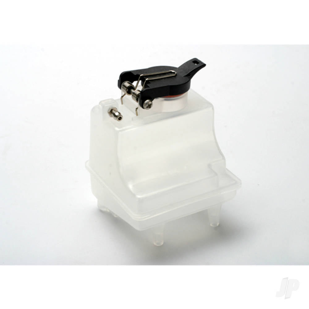 Traxxas Fuel Tank (125cc) TRX4948