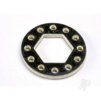 Traxxas Brake disc TRX4964