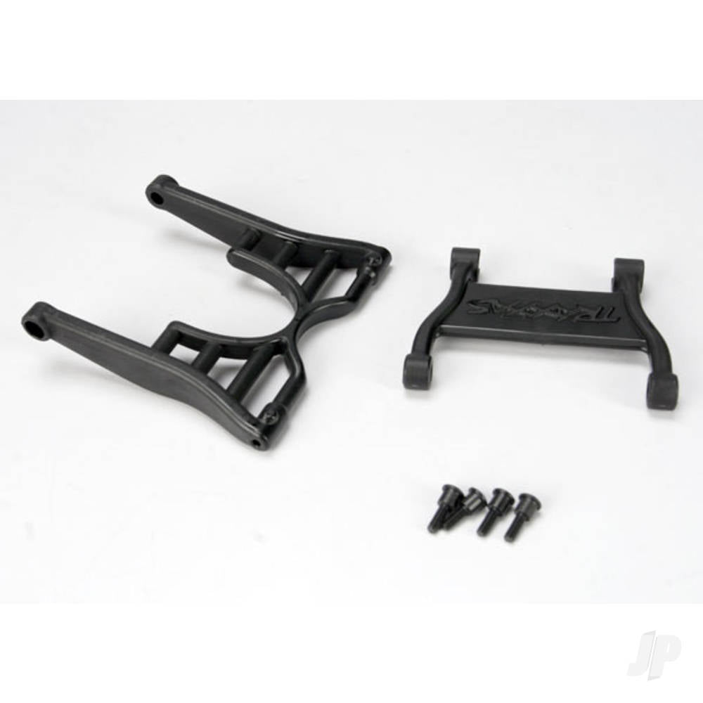 Traxxas Wheelie bar arm TRX4974