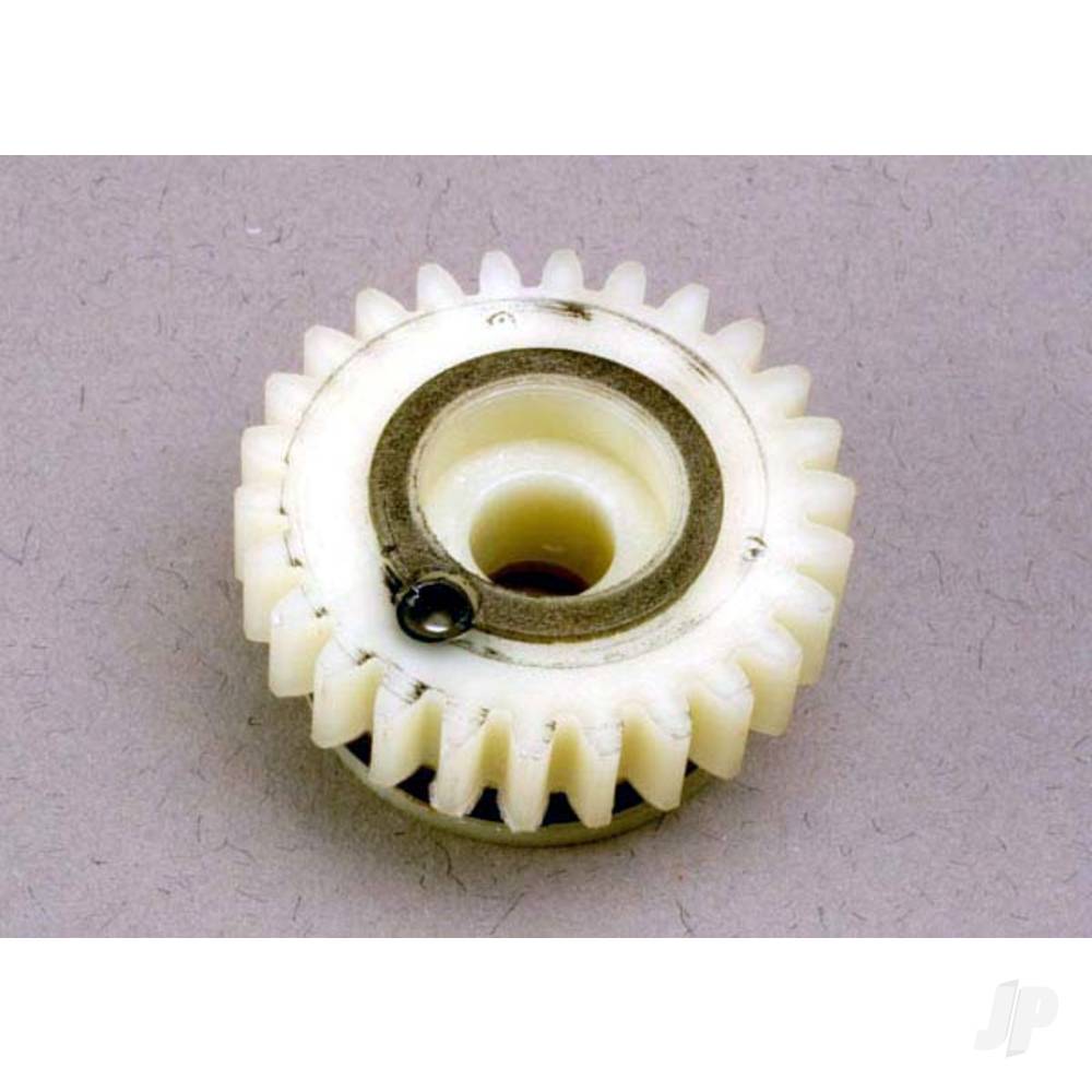 Traxxas Output gear assembly, reverse (26-T) TRX4998