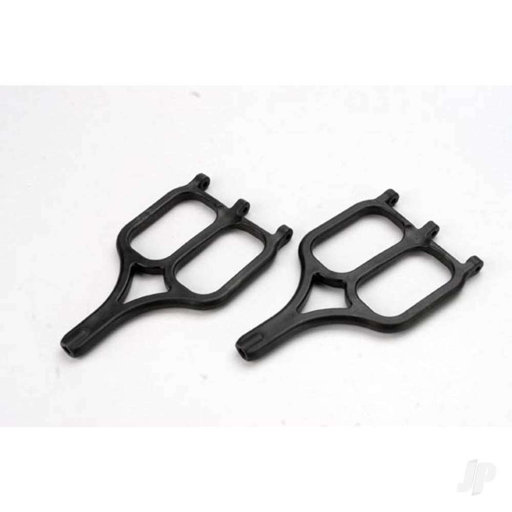 Traxxas Suspension arms (upper) (2 pcs) (fits all Maxx series) TRX5131R