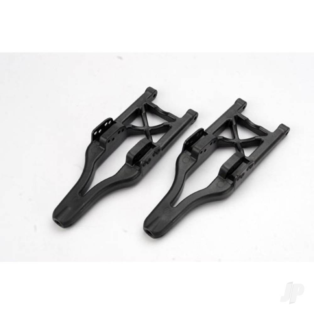 Traxxas Suspension arms (lower) (2 pcs) (fits all Maxx series) TRX5132R