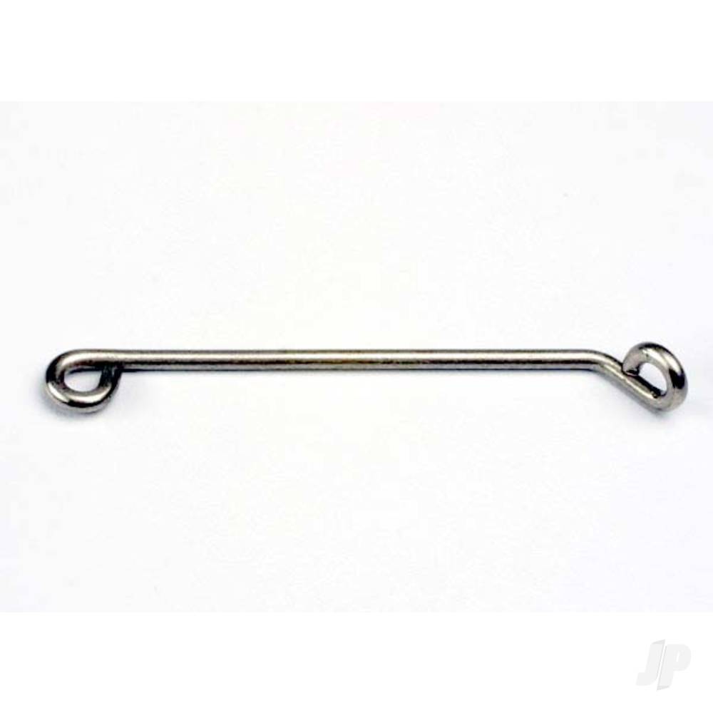 Traxxas Hanger, metal (T-Maxx / S-Maxx) (TRX 2.5, 2.5R) TRX5146