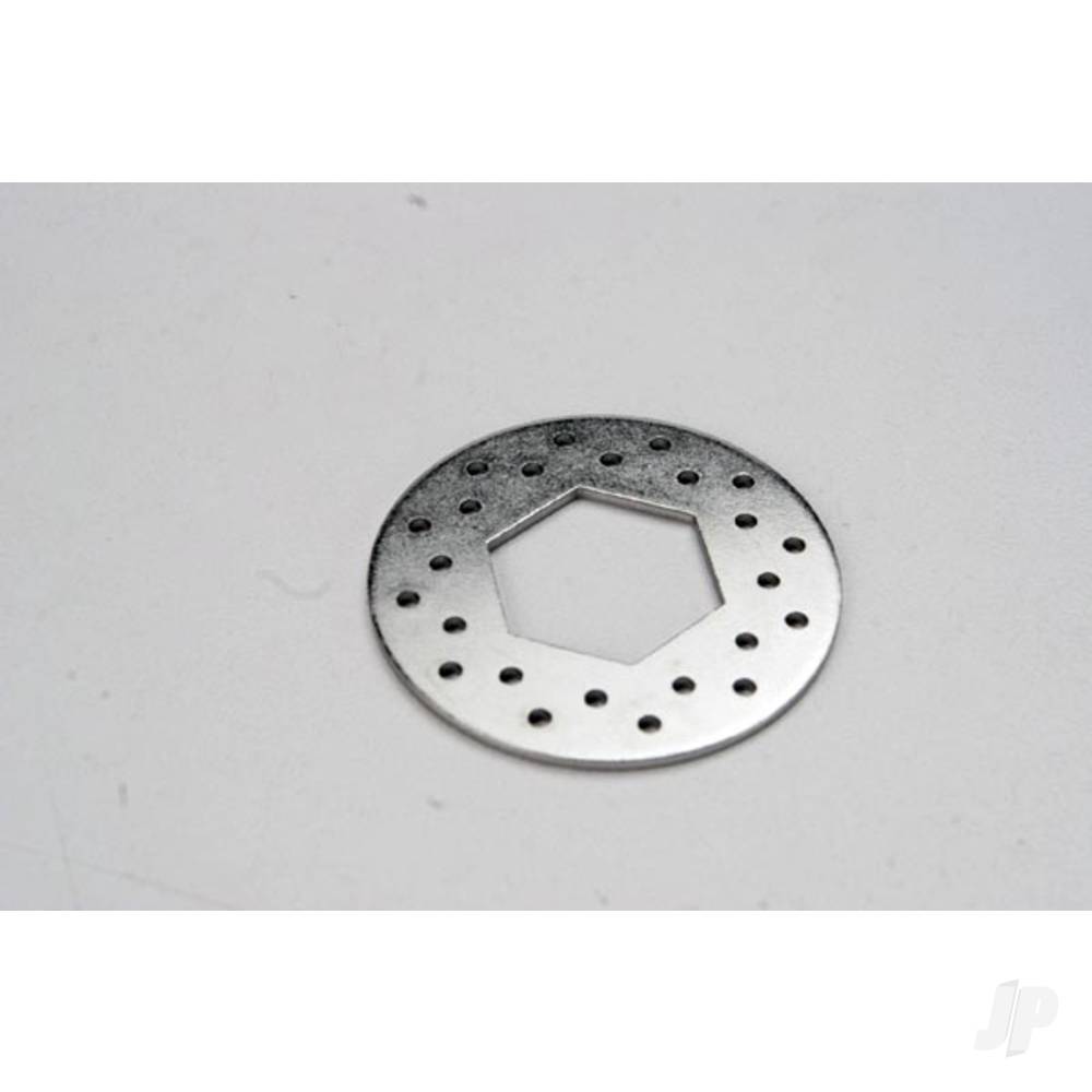 Traxxas Brake disc (42mm Steel) TRX5164