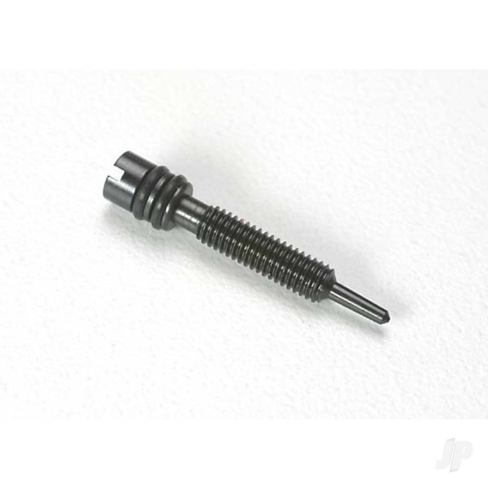 Traxxas Needle, low-speed / 2x1mm O-ring (2 pcs) (TRX 2.5, 2.5R) TRX5251