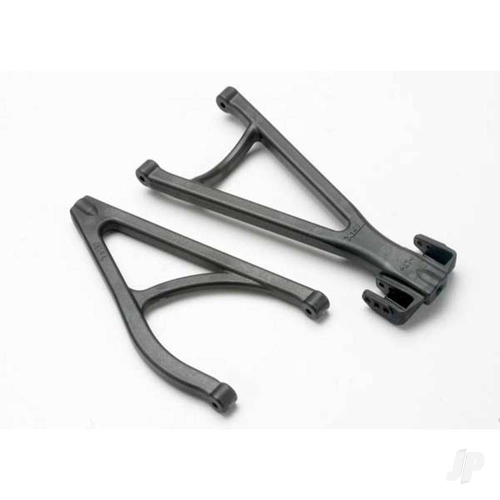 Traxxas Suspension arm upper (1pc) / suspension arm lower (1pc) (Rear, left or right) TRX5333