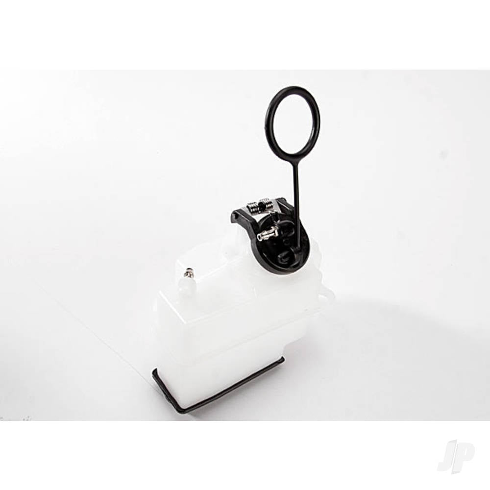 Traxxas Fuel Tank, 150cc (complete) TRX5363X
