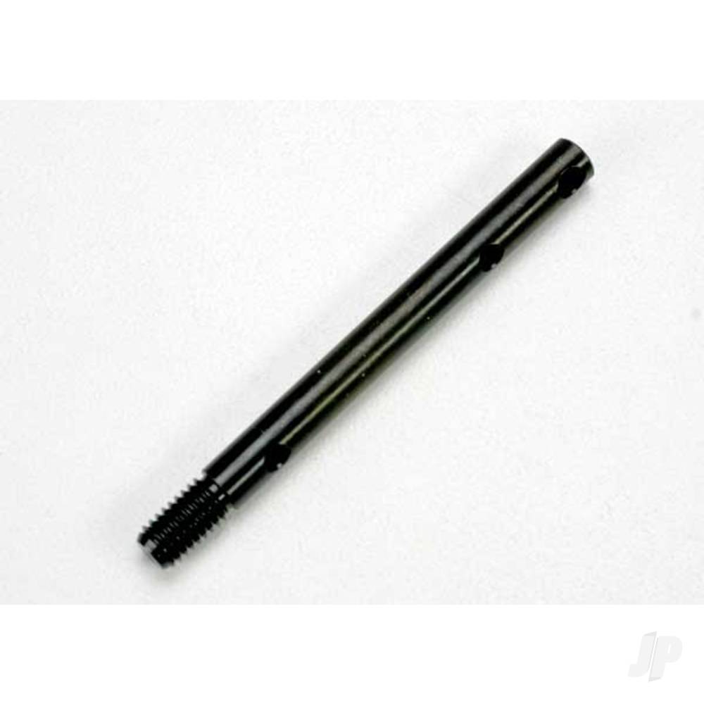 Traxxas Input shaft, transmission (slipper shaft) TRX5366