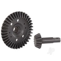 Traxxas Ring Differential / Pinion Gear Differential (Front) TRX5379R