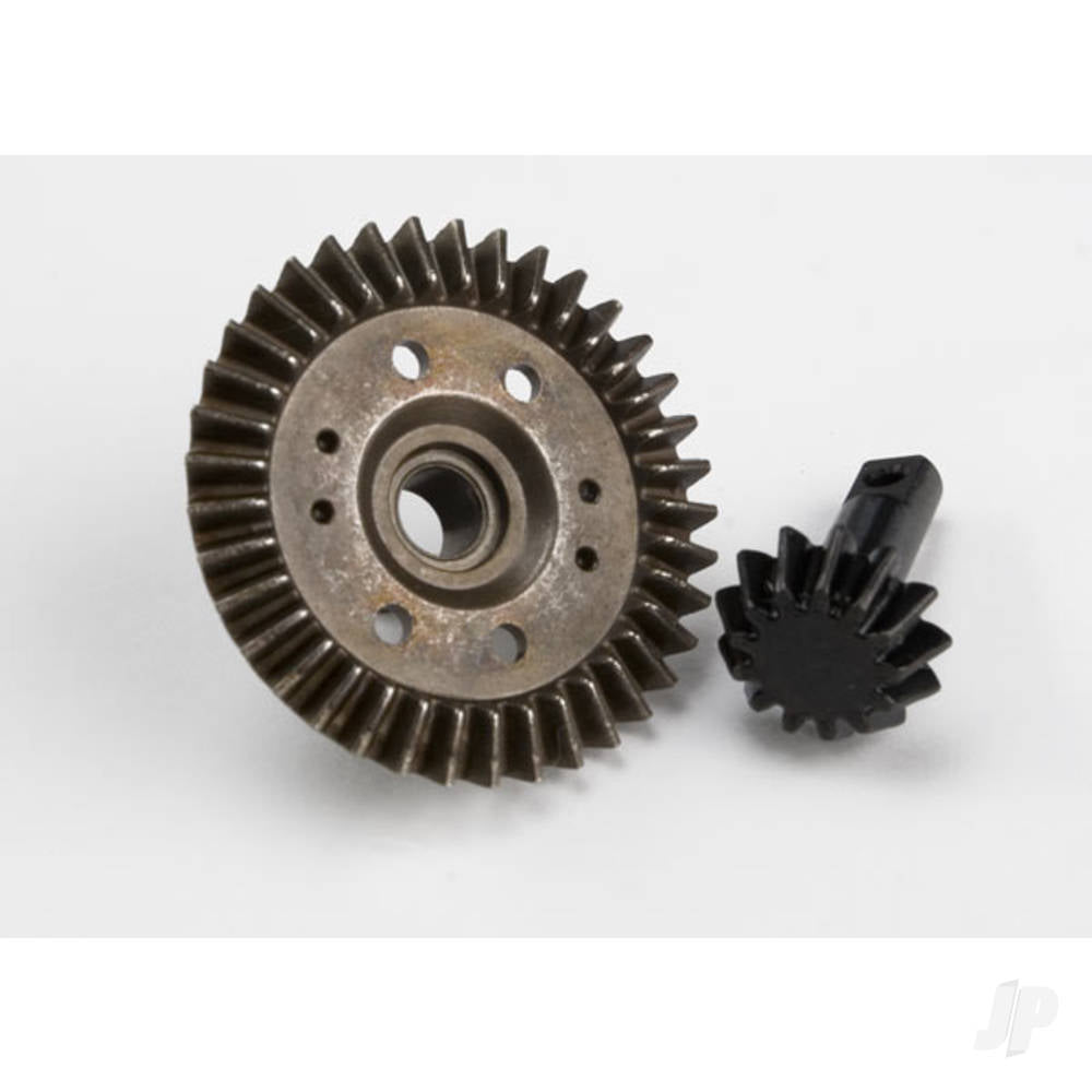 Traxxas Ring Differential / Pinion Gear Differential TRX5379X