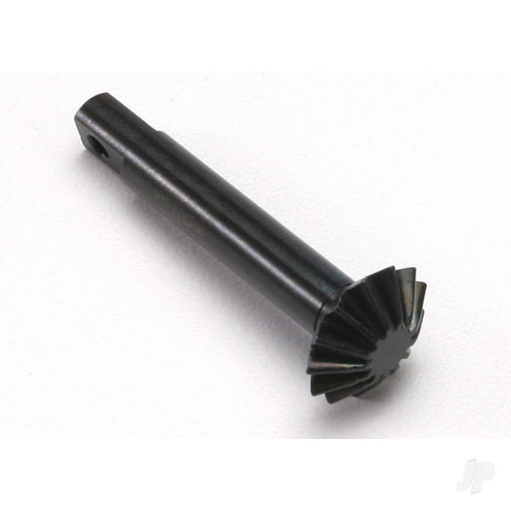 Traxxas Differential output (Revo Center diff, Front or Rear with out Rear brake kit (5417)) TRX5416