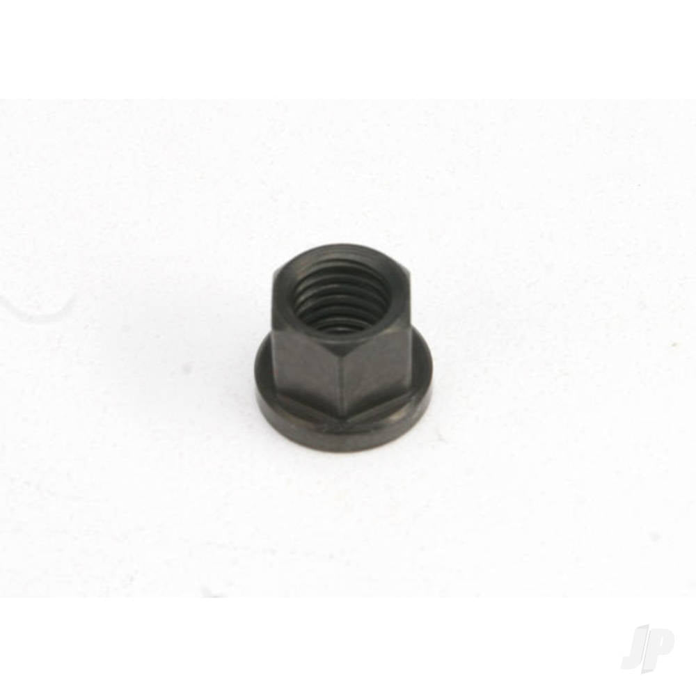 Traxxas Flywheel Nut 1 / 4-28 thread (for big blocks with SG shafts) / TRX5422