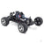 Traxxas RedX Jato 3.3 1:10 RTR 2WD 2-Speed Nitro Stadium Truck (+ TQi wire - TRX55077-3-REDX 17