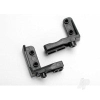 Traxxas Servo mounts, steering (left & right) TRX5519